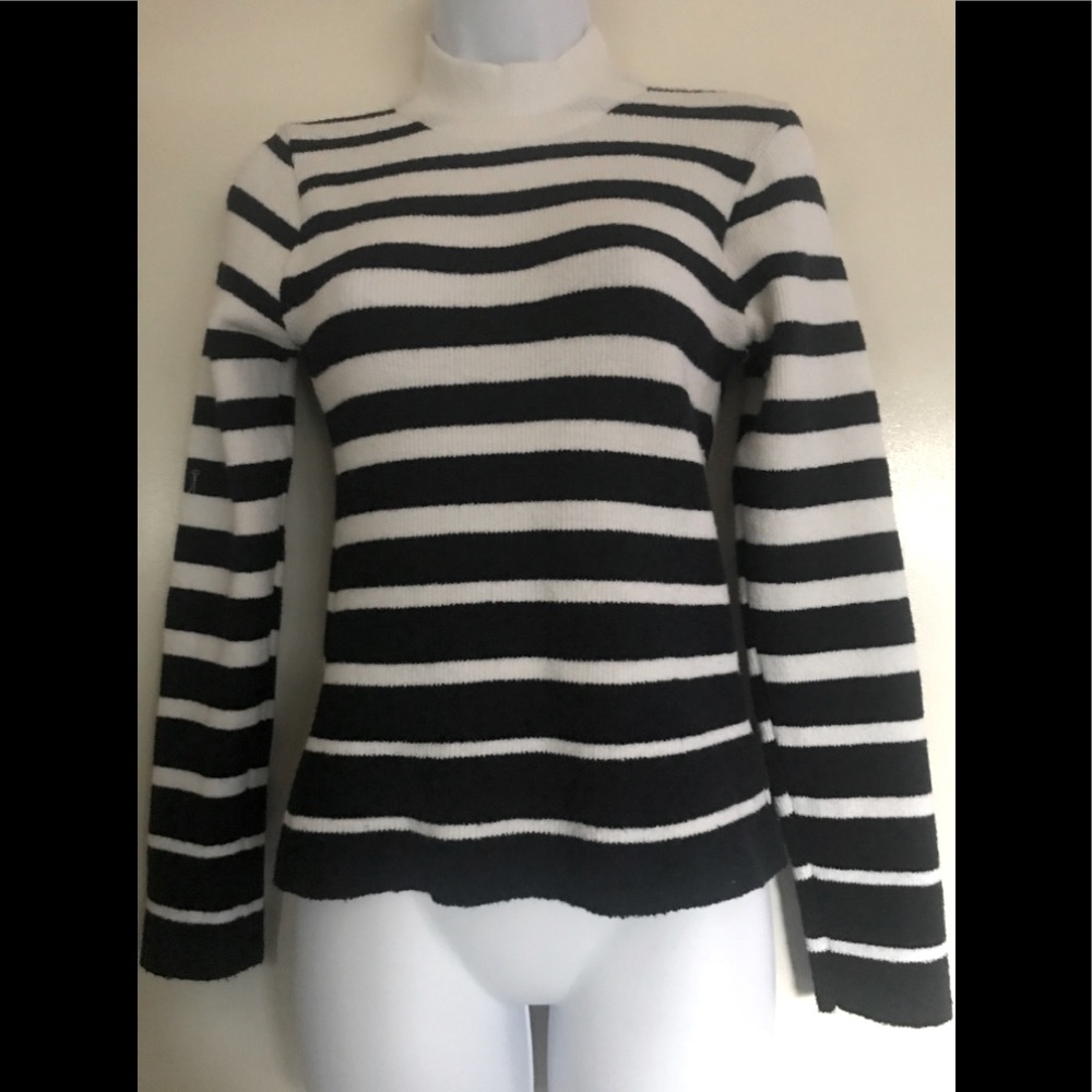 Astuces ,made inFrance size 1 in Europe size S in US